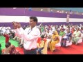 Deepdanotsav 2016 Celebrate By Bhavtu Sabba Manglng Sangh Johripur