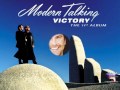 Modern Talking Victory '' We Are The Children ...