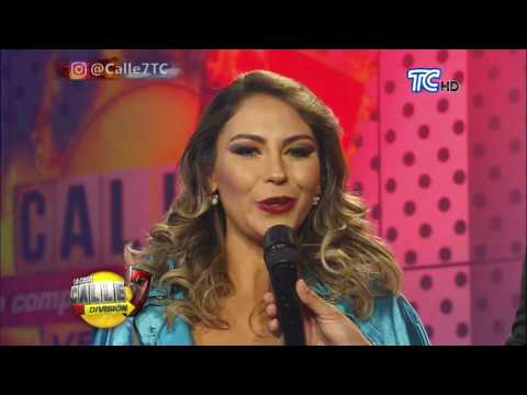 Presentación equipo amarillo