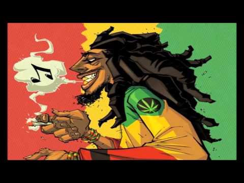 IMAR SHEPHARD ft NASTASSAJA - Feelings ( ALEXANDRA 2016 )