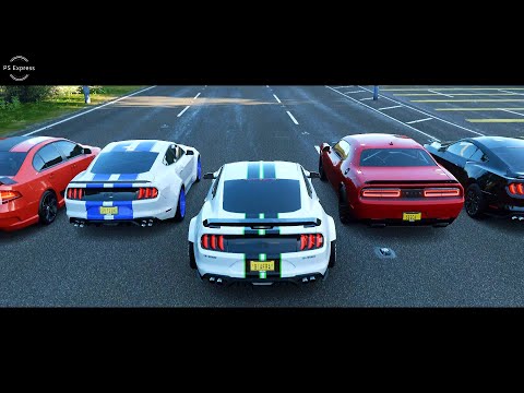 download lagu mp3 mp4 Forz, download lagu Forz gratis, unduh video klip Forz