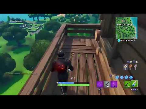 Self DESTRUCTING a enemies B.R.U.T.E MECH robot!! Effective meme #Funny #Meme