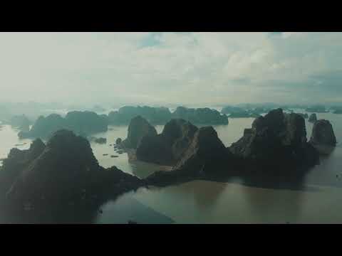 I'm Walking On Air Instrumental Version   Martin Carlberg (Epidemic Sound)