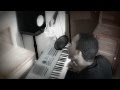 JAY Z - Holy Grail (ft. Justin Timberlake) Cover by ...