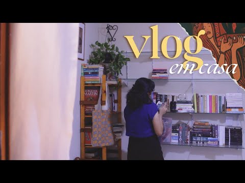 video thumnail