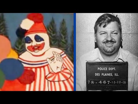 The Eerie Dark Practice of Collecting True Crime Memorabilia