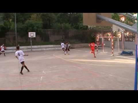 2017-05-02 C.E. DMS A - CFS EIXAMPLE, MOTORSOL A 1-7