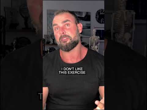 Compound Vs. Isolation Exercises 😉🍑 #fyp #glutelab #shorts #gluteworkout #fitness #glutes