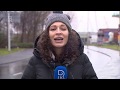 Rijnmond Nieuws - 9 december 2019