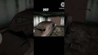 Download lagu granny 2017 2024.chaptar 1😌#shorts mp3