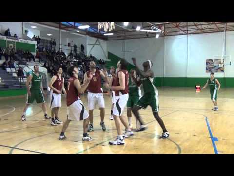 EBA (Piélagos - Zornotza) 18_03_12