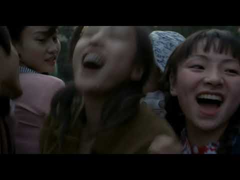 “Summer Palace” (r. di  Lou Ye, Cina, 2006)