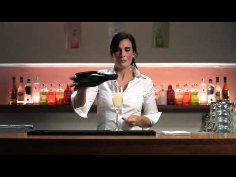 ABSOLUT RASPBERRI Royal