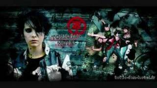 Tokio Hotel-Wenn nichts mehr geht