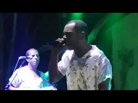 Trio Lubião - Passo Preto (FENFIT 2015)