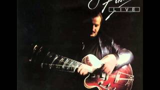 Jan Akkerman Live Montreux 1978 (Full Album Listen)