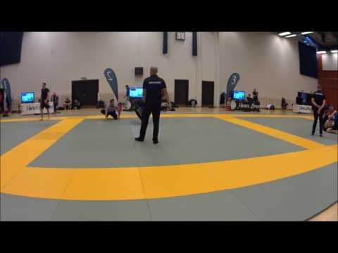 Nogi sm 2016 Joonas Kunnari