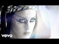 Videoklip Katy Perry - E.T. (ft. Kanye West)  s textom piesne