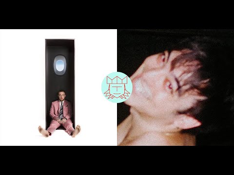 Yeah Right but it's Hurt Feelings (Mac Miller x Joji) [Tino Mashup]