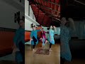Kaanaponnum Minnum Ketti