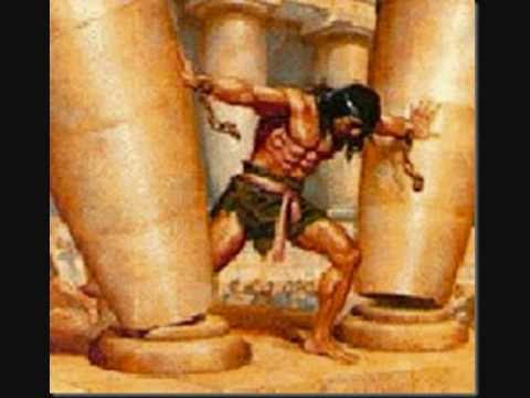 Sérgio Saas e Raiz Coral - Lugar secreto com legenda