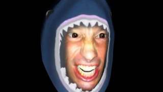 Kepi Ghoulie, Rock & Roll Shark!