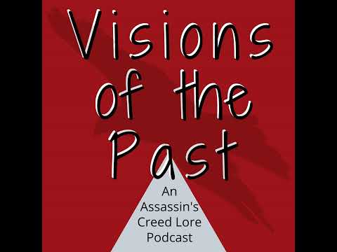 The Life of Galina Voronina