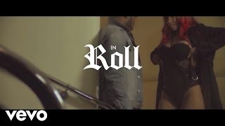 Download lagu Leo'nel - Roll ( Teaser) mp3 Download lagu Leo'nel - Roll ( Teaser) mp3