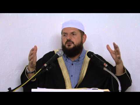 20.Ta-Ha 99-104 - Ringjallja e pabesimtarëve symavijosur