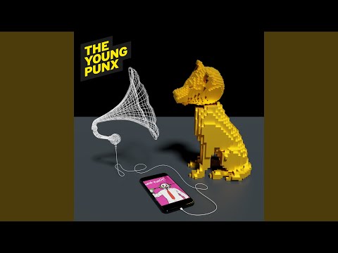 Young and Beautiful (Laurent Konrad Edit)