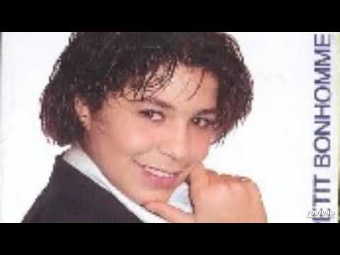 download lagu mp3 mp4 Bryan Cap, download lagu Bryan Cap gratis, unduh video klip Bryan Cap