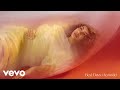 Alessia Cara Best Days Acoustic Visualizer