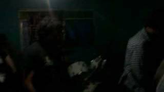 trained to kill  banda   domination cover