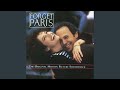 Tea for Two / It Don't Mean a Thing (If It Ain't Got That Swing) (Soundtrack Version)