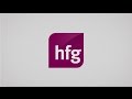 About HFG