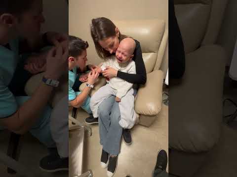 Obrazek poglądowy filmu YouTube