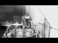 Jay Z-Holy Grail (feat. Justin Timberlake) - Drum ...
