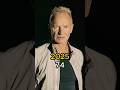 The Police (1983) #nostalgic #roxanne #thepolice #80smusic #thepolice #sting #thenandnow #nostalgia