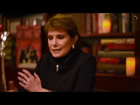 Ser MUJER e INDÍGENA es tenerlo TODO en CONTRA - Adriana PÉREZ CAÑEDO