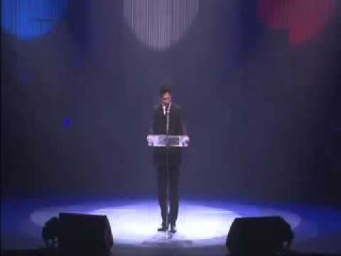 laurent gerra imite sarko.flv