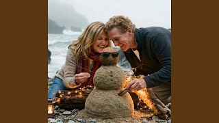 Maple Snow