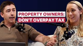 Haven’t Filed Your Tax Return Yet? Watch This