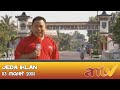 Jeda Iklan ANTV 03 Maret 2005