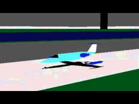 TOP 3 WORST Flight Simulators