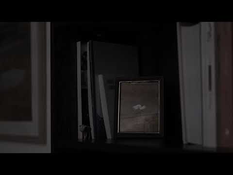 Trailer | Memories of a Window | Amin Pakparvar, Mehraneh Salimian