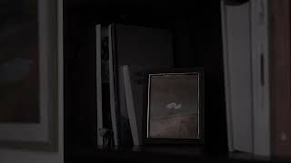 Trailer | Memories of a Window | Amin Pakparvar, Mehraneh Salimian