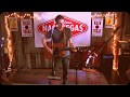 Chris Jones: "Lonely Comes Easy To Me" on The World-Famous "Viva! NashVegas® Radio Show"