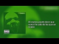 Limp Bizkit - Lonely World (Sub Español)