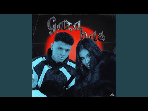 GAZA BAS