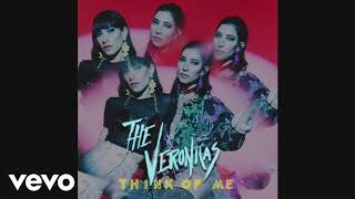 The Veronicas - Think of Me [Bass Boosted]
